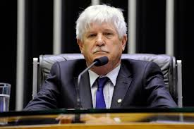 Foto de Airton Faleiro