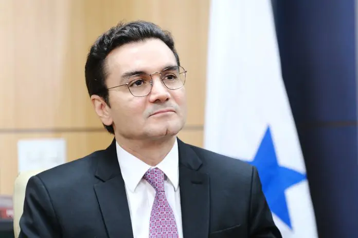 Foto de Celso Sabino