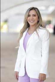 Foto de Andreia Siqueira