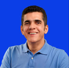 Foto de Antônio Doido