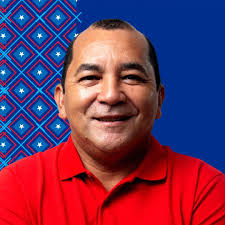 Foto de Elias Santiago