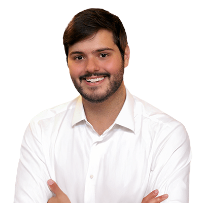 Foto de Thiago Araújo