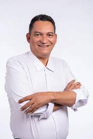 Foto de Torrinho Torres