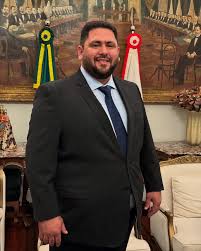 Foto de João Pingarilho