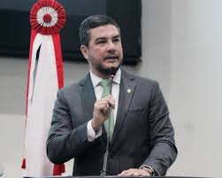 Foto de Ronie Silva
