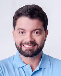 Foto de Miro Sanova