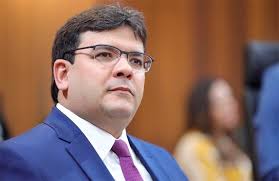 Foto de Rafael Fonteles