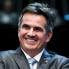Foto de Ciro Nogueira
