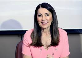 Foto de Margarete Coelho