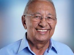 Foto de Dr. Pessoa