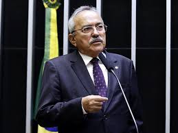 Foto de Átila Lira