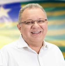 Foto de Florentino Neto