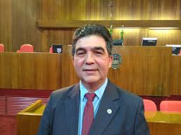 Foto de Francisco Limma