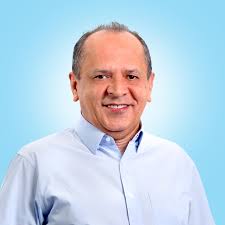 Foto de Hélio Isaías