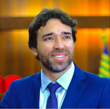 Foto de Marden Menezes