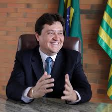 Foto de Nerinho