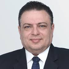 Foto de Gessivaldo Isaías