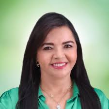 Foto de Teresa Britto