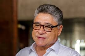 Foto de João Mádison