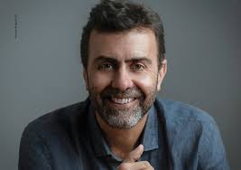 Foto de Marcelo Freixo