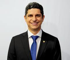 Foto de Fagner Calegário