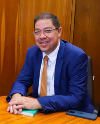 Foto de Altineu Côrtes