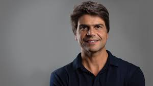 Foto de Pedro Paulo