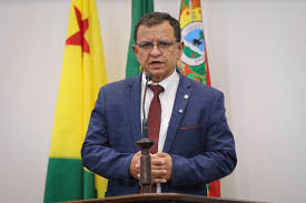 Foto de Luiz Gonzaga