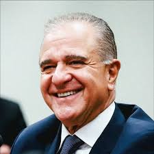Foto de Júlio Lopes
