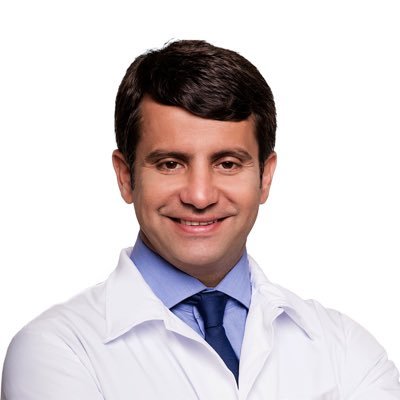Foto de Dr. Luizinho