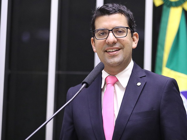 Foto de Marcelo Queiroz