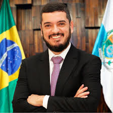 Foto de Rodrigo Bacellar