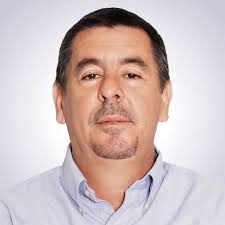 Foto de Val Ceasa