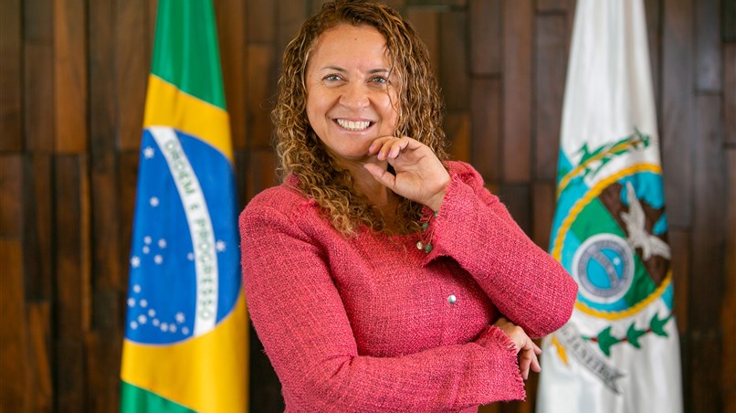 Foto de Zeidan