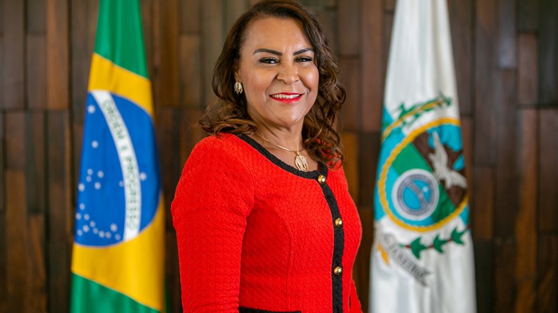 Foto de ia Ju