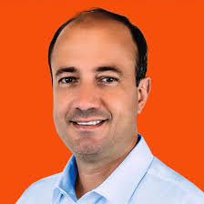 Foto de Bruno Boaretto