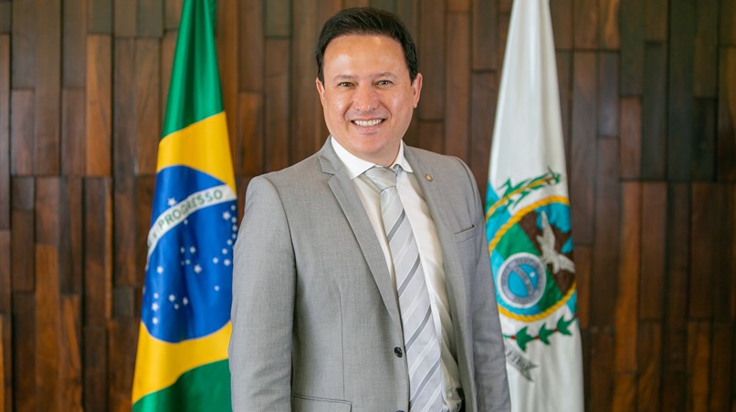 Foto de Fábio Silva