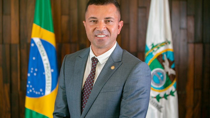 Foto de Rafael Nobre