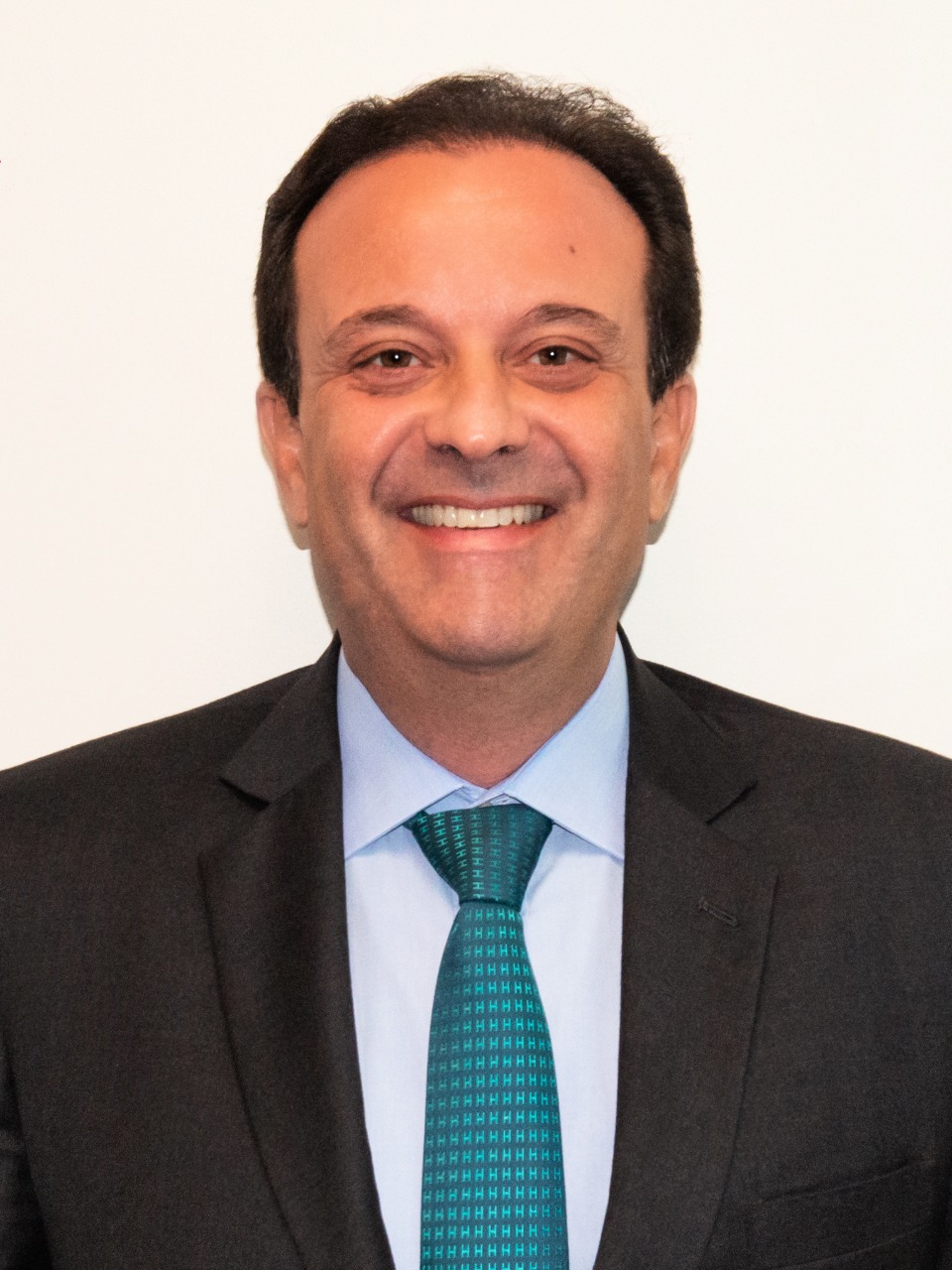 Foto de André Moura
