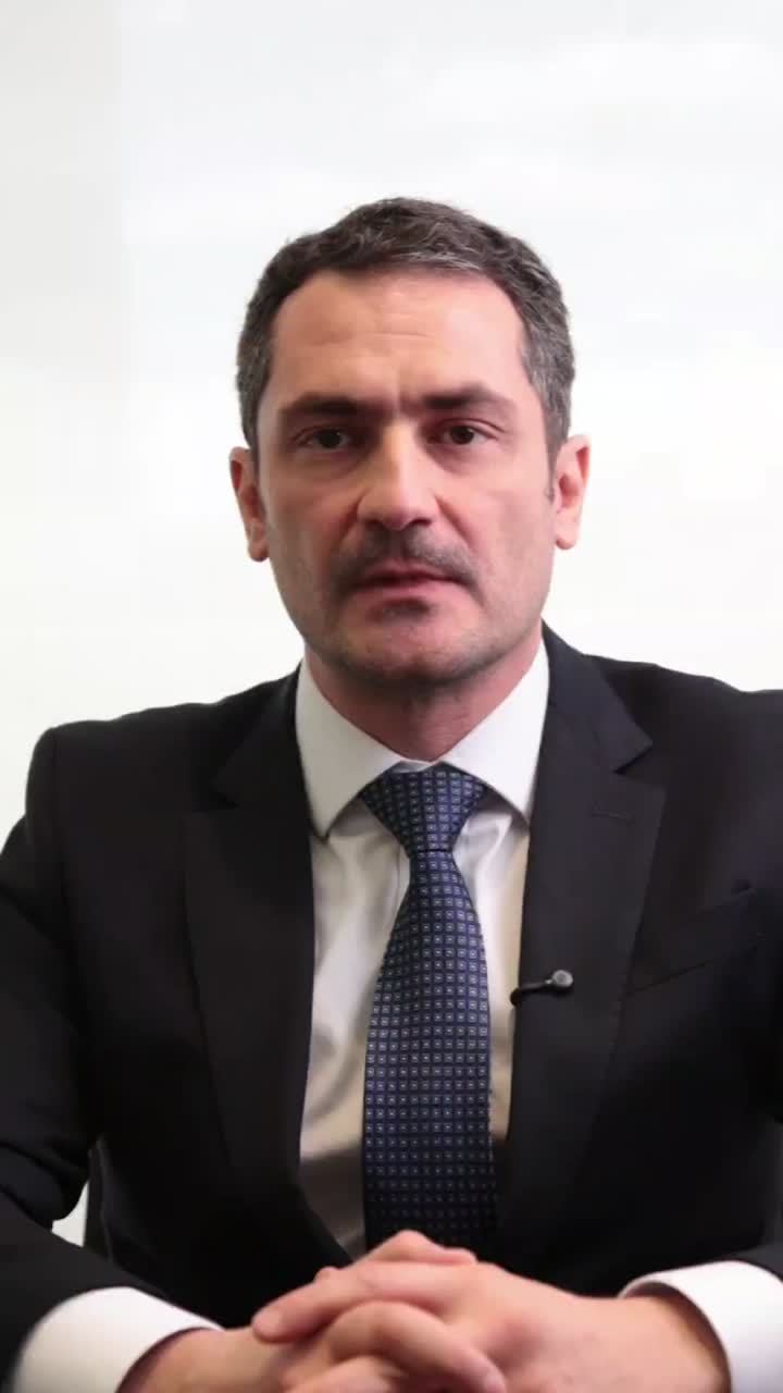 Foto de Dr. Eduardo Amorim