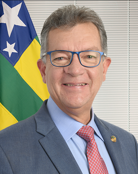 Foto de Laércio Oliveira