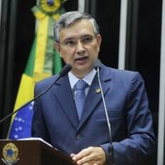 Foto de Dr. Eduardo Amorim
