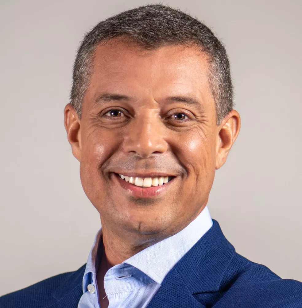 Foto de Fábio Mitidieri