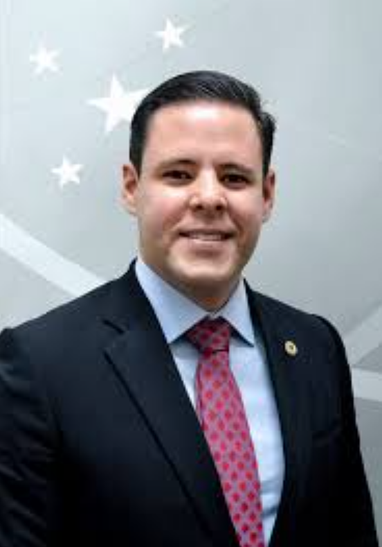 Foto de Rodrigo Valadares
