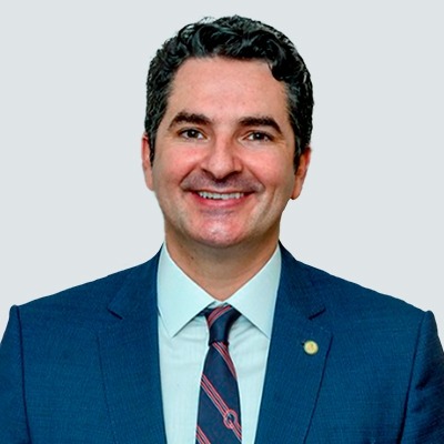 Foto de Gustinho Ribeiro
