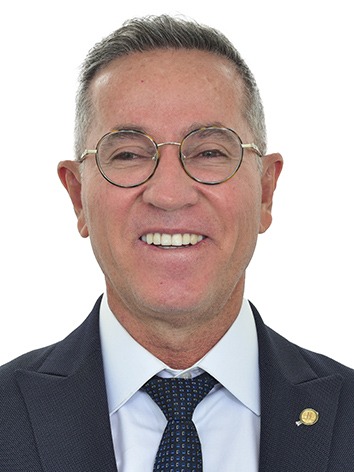 Foto de Nitinho Vitale