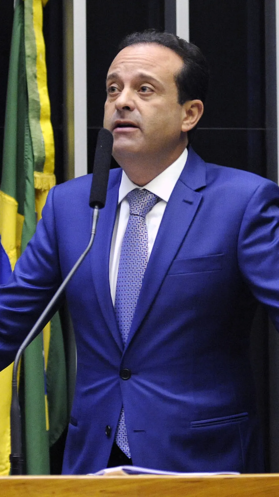 Foto de André Moura