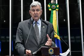 Foto de Luis Carlos Heinze