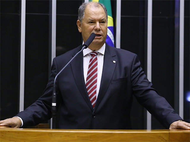 Foto de Alceu Moreira