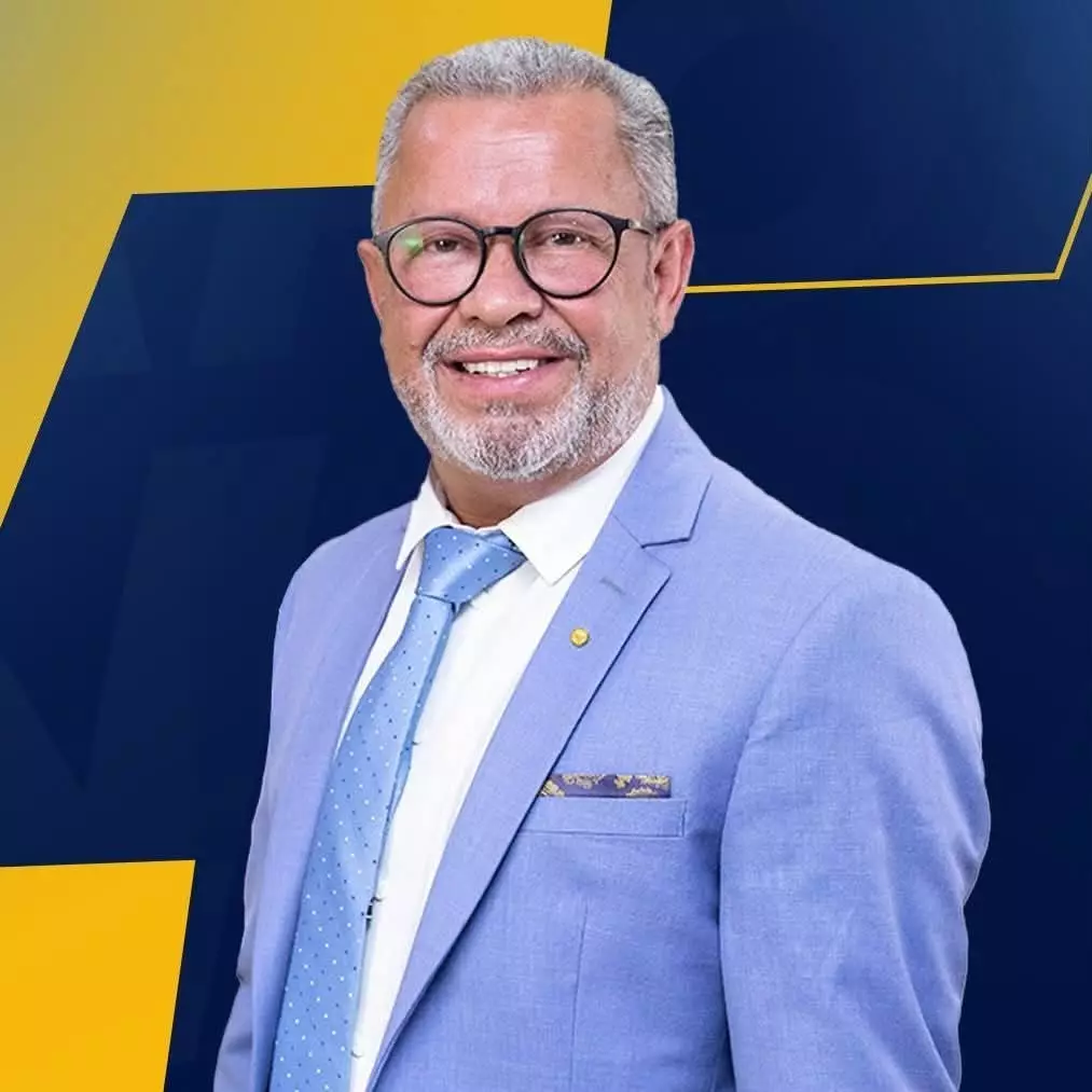 Foto de Afonso Fernandes
